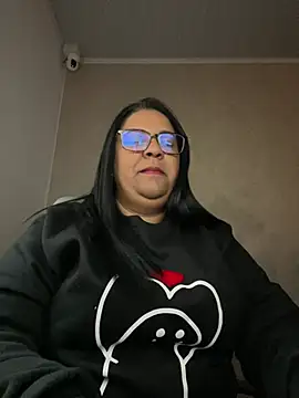 Snapshot of Carameloswing1 chatting on January 19, 2026, 1:04 pm Carameloswing1 online show from January 19, 2026, 1:04 pm