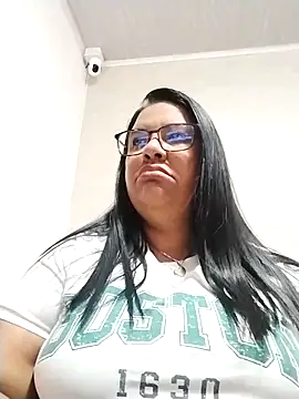 Carameloswing1 online show from December 4, 2025, 12:48 pm