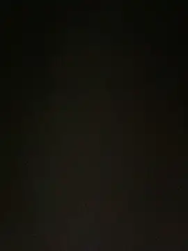 Snapshot of Carameloswing1 chatting on February 22, 2026, 11:45 am Carameloswing1 online show from February 22, 2026, 11:45 am