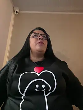 Snapshot of Carameloswing1 chatting on February 2, 2026, 12:37 pm Carameloswing1 online show from February 2, 2026, 12:37 pm