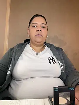 Carameloswing1 online show from March 29, 2026, 11:45 am