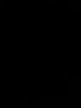 Snapshot of Carameloswing1 chatting on February 11, 2026, 12:05 pm Carameloswing1 online show from February 11, 2026, 12:05 pm