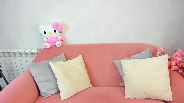 Linda Jonys online show from January 8, 2026, 9:15 am