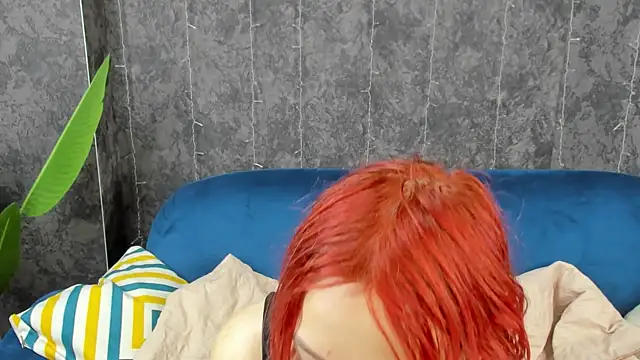 Linda Jonys online show from April 8, 2026, 9:44 am