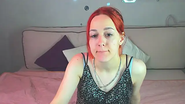 Linda Jonys online show from April 14, 2026, 9:36 am