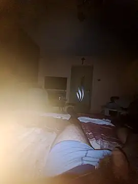 Snapshot of StephanSharp chatting on December 2, 2025, 3:47 pm StephanSharp online show from December 2, 2025, 3:47 pm