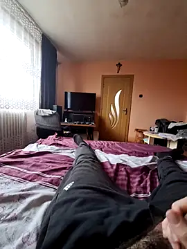 Snapshot of StephanSharp chatting on December 4, 2025, 10:58 am StephanSharp online show from December 4, 2025, 10:58 am