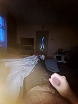 Snapshot of StephanSharp chatting on December 5, 2025, 2:59 pm StephanSharp online show from December 5, 2025, 2:59 pm