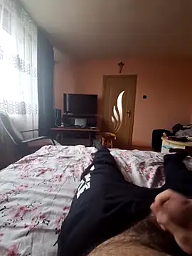 Snapshot of StephanSharp chatting on December 19, 2025, 11:23 am StephanSharp online show from December 19, 2025, 11:23 am