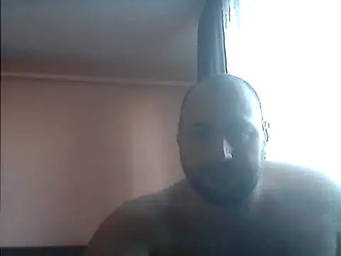 Snapshot of StephanSharp chatting on December 15, 2025, 11:49 am StephanSharp online show from December 15, 2025, 11:49 am