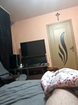 Snapshot of StephanSharp chatting on December 20, 2025, 9:06 pm StephanSharp online show from December 20, 2025, 9:06 pm