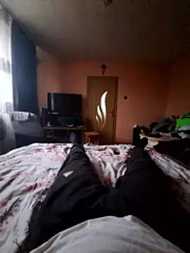 Snapshot of StephanSharp chatting on December 22, 2025, 2:06 pm StephanSharp online show from December 22, 2025, 2:06 pm