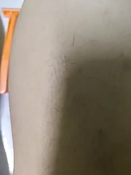 Miky Lyn online show from March 2, 2026, 4:25 pm