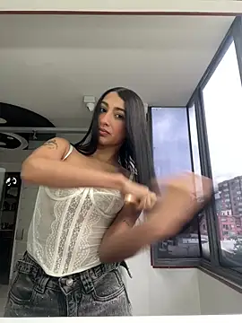 lya  brown online show from May 29, 2026, 11:16 am