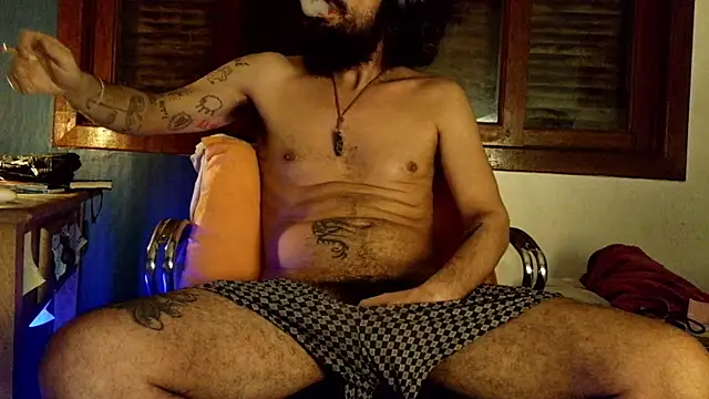 ooproprio online show from July 25, 2026, 11:11 pm