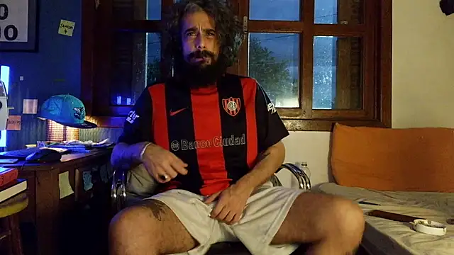 ooproprio online show from July 28, 2026, 9:03 pm