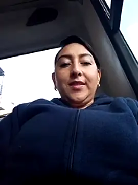 Snapshot of Valeria_montana_ chatting on January 19, 2026, 11:14 am Valeria montana online show from January 19, 2026, 11:14 am