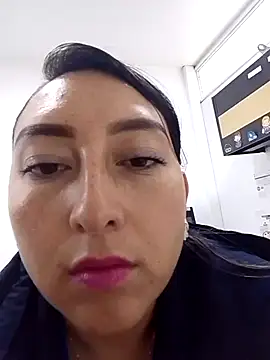 Snapshot of Valeria_montana_ chatting on February 13, 2026, 11:54 am Valeria montana online show from February 13, 2026, 11:54 am