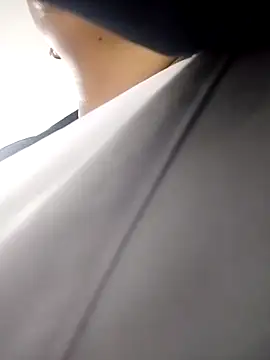 Snapshot of Valeria_montana_ chatting on February 9, 2026, 12:14 pm Valeria montana online show from February 9, 2026, 12:14 pm