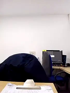 Valeria montana  online show from January 7, 2026, 2:44 pm