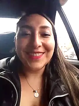 Snapshot of Valeria_montana_ chatting on February 7, 2026, 8:17 pm Valeria montana online show from February 7, 2026, 8:17 pm