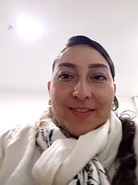 Snapshot of Valeria_montana_ chatting on February 5, 2026, 1:51 pm Valeria montana online show from February 5, 2026, 1:51 pm