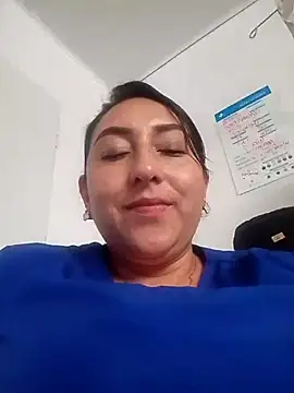 Snapshot of Valeria_montana_ chatting on June 7, 2026, 10:04 pm Valeria montana online show from June 7, 2026, 10:04 pm