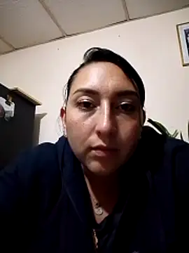 Valeria montana  online show from April 14, 2026, 12:48 am