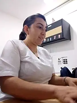 Snapshot of Valeria_montana_ chatting on February 23, 2026, 7:25 pm Valeria montana online show from February 23, 2026, 7:25 pm