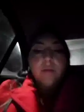 Snapshot of Valeria_montana_ chatting on February 15, 2026, 8:57 am Valeria montana online show from February 15, 2026, 8:57 am