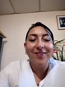 Snapshot of Valeria_montana_ chatting on February 18, 2026, 11:12 pm Valeria montana online show from February 18, 2026, 11:12 pm