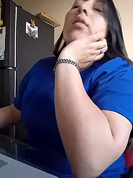 Snapshot of Valeria_montana_ chatting on February 19, 2026, 10:07 pm Valeria montana online show from February 19, 2026, 10:07 pm