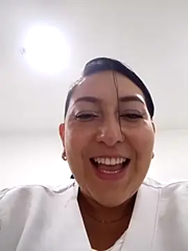 Snapshot of Valeria_montana_ chatting on February 25, 2026, 1:00 pm Valeria montana online show from February 25, 2026, 1:00 pm