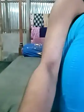 naughtygirl96 online show from April 4, 2026, 12:45 pm