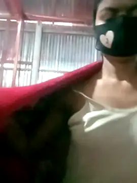 naughtygirl96 online show from March 2, 2026, 12:55 am