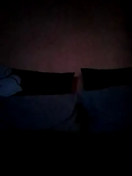 Sphiwefuckboy online show from January 14, 2026, 5:05 pm