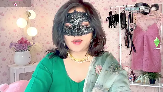 Snapshot of Arielyn_009 chatting on January 17, 2026, 1:04 pm Arielyn 009 online show from January 17, 2026, 1:04 pm