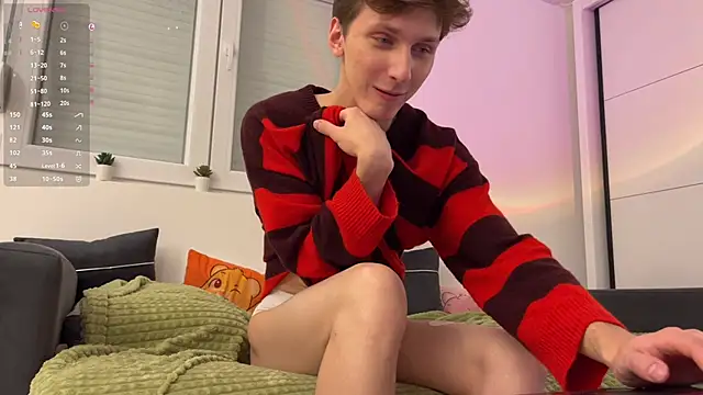 imadri online show from December 19, 2025, 5:37 pm