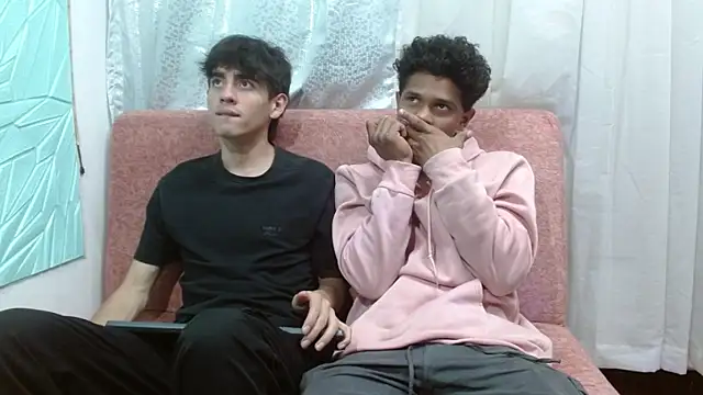 Snapshot of nasty_joel chatting on December 20, 2025, 2:09 pm nasty joel online show from December 20, 2025, 2:09 pm