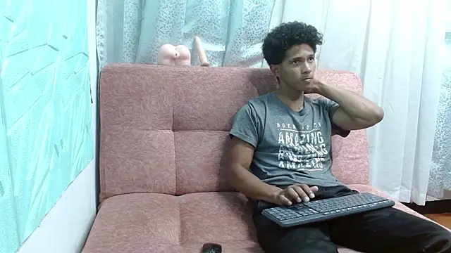 Snapshot of nasty_joel chatting on January 13, 2026, 2:32 pm nasty joel online show from January 13, 2026, 2:32 pm