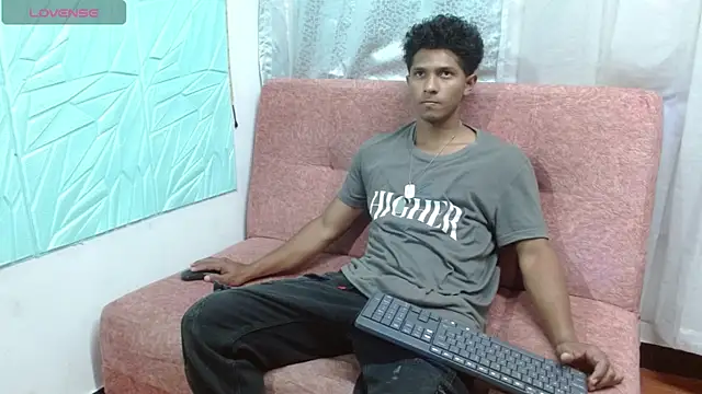 Snapshot of nasty_joel chatting on December 17, 2025, 2:33 pm nasty joel online show from December 17, 2025, 2:33 pm