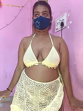 Indian SexyBhabhi online show from January 19, 2026, 8:18 am