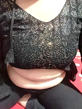 69sexybebs online show from April 18, 2026, 1:02 pm