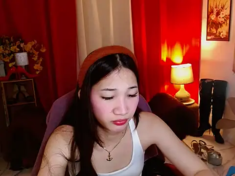 Bealozada online show from February 28, 2026, 2:22 am