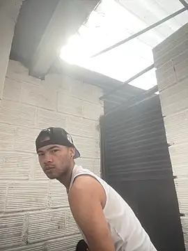 Snapshot of SweeXioji chatting on January 10, 2026, 2:34 pm SweeXioji online show from January 10, 2026, 2:34 pm