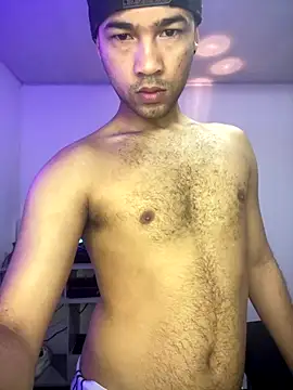 Snapshot of SweeXioji chatting on December 22, 2025, 3:50 am SweeXioji online show from December 22, 2025, 3:50 am