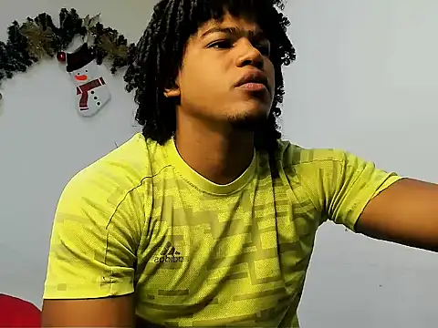 alex balck online show from January 9, 2026, 11:39 am