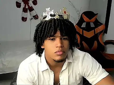 alex balck online show from December 3, 2025, 11:31 am