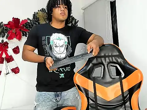 alex balck online show from December 22, 2025, 11:21 am