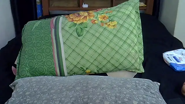 Snapshot of mudodzwa8 chatting on February 21, 2026, 3:47 pm mudodzwa8 online show from February 21, 2026, 3:47 pm